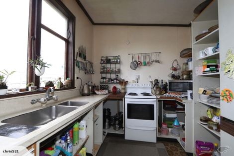 Photo of property in 608 Queen Street West, Saint Leonards, Hastings, 4120