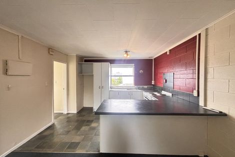 Photo of property in 10/14 Kitchener Street, Claudelands, Hamilton, 3214