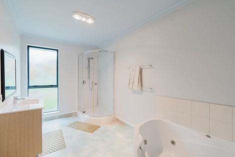 Photo of property in 800 Tuhikaramea Road, Ngahinapouri, Hamilton, 3290