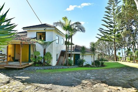 Photo of property in 81 Duncansby Road, Stanmore Bay, Whangaparaoa, 0932