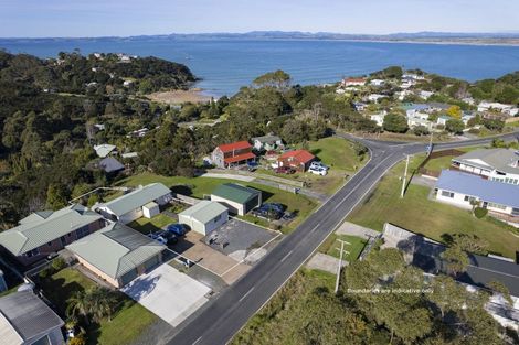 Photo of property in 10 De Surville Road, Karikari Peninsula, Kaitaia, 0483