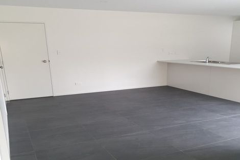 Photo of property in 3a View Road, Waiuku, 2123