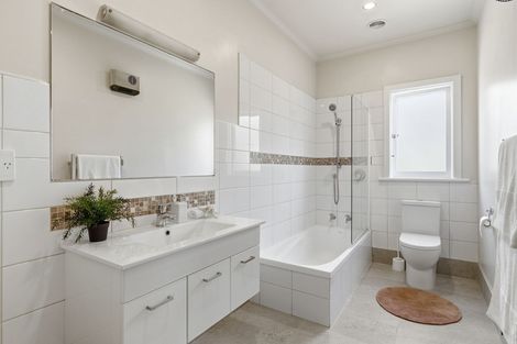 Photo of property in 63 Calder Street, Saint Kilda, Dunedin, 9012