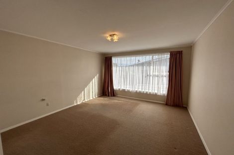 Photo of property in 34 Tawa Street, Glenwood, Timaru, 7910