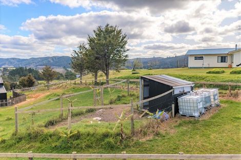 Photo of property in 1725c Ruapekapeka Road, Kawakawa, 0210