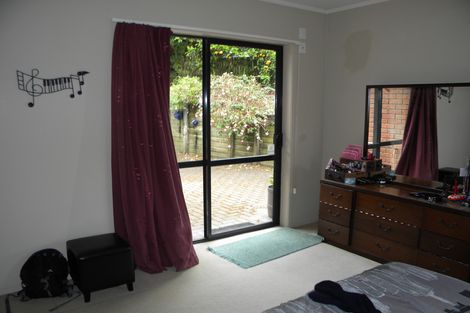 Photo of property in 552 Bank Street, Te Awamutu, 3800