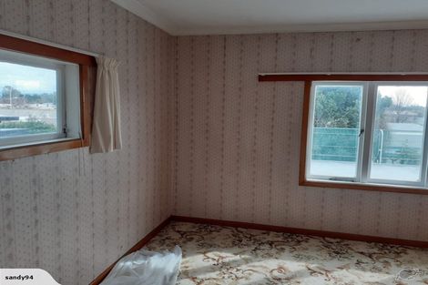 Photo of property in 17 Lincoln Terrace, Gate Pa, Tauranga, 3112