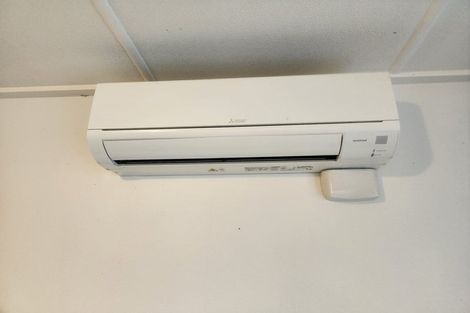 Photo of property in 209 Tararu Road, Thames, 3500