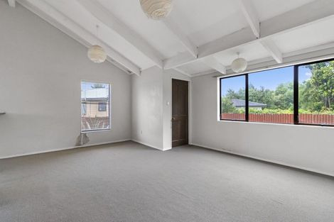 Photo of property in 67a Claude Street, Fairfield, Hamilton, 3214