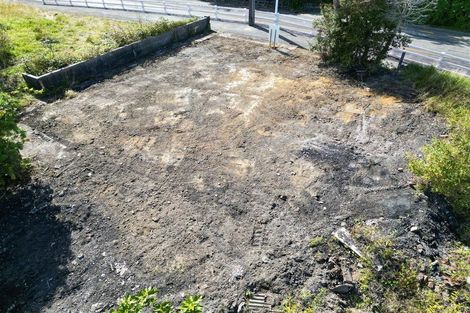 Photo of property in 88 Alexander Street, Greymouth, 7805