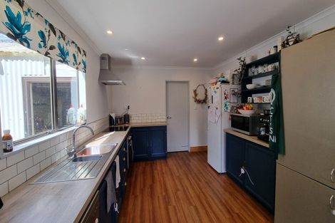 Photo of property in 13 Duncan Street, Te Anau, 9600