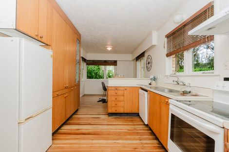 Photo of property in 20 Helena Road, Hillcrest, Hamilton, 3216