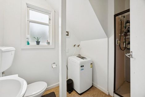 Photo of property in 111 Stafford Street, Dunedin Central, Dunedin, 9016