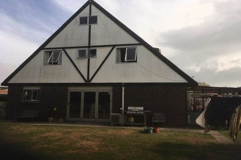 Photo of property in 10/31 Mana Avenue, Titahi Bay, Porirua, 5022