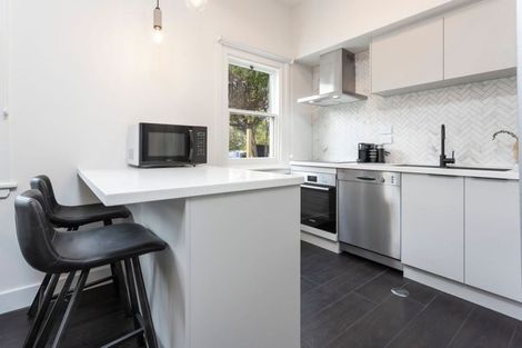 Photo of property in 1/7 Beverley Street, St Albans, Christchurch, 8014