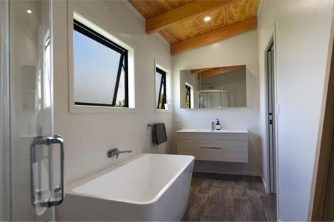 Photo of property in 11 Okoheriki Street, Mamaku, 3020