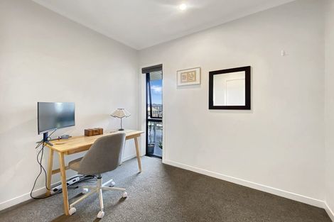 Photo of property in 33/194 Buckley Avenue, Hobsonville, Auckland, 0616