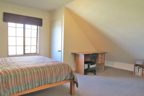 Photo of property in 96b Kent Street, Carterton, 5713