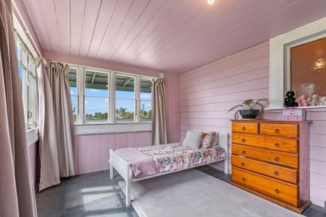 Photo of property in 27 Pakeha Street, Matata, Whakatane, 3194