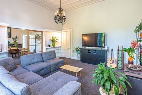 Photo of property in 42 Glasgow Street, Whanganui, 4500