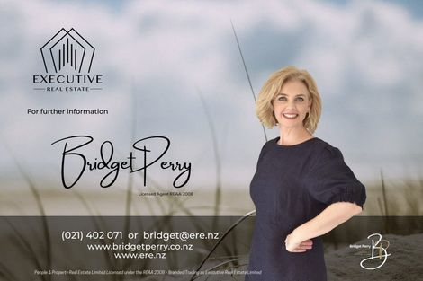 Photo of property in 4/14 Crohane Place, Addington, Christchurch, 8024