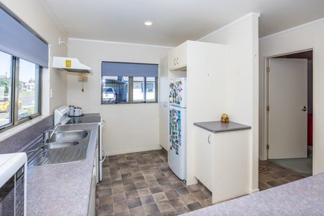 Photo of property in 277 Churchill Street, Te Awamutu, 3800