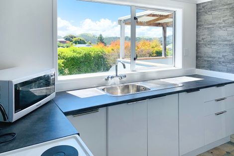 Photo of property in 56 Sun Valley, Hatfields Beach, Orewa, 0931