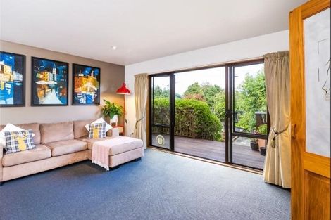 Photo of property in 14 Garden Grove, Nukuhau, Taupo, 3330