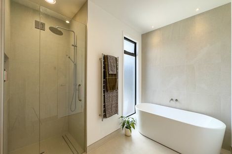 Photo of property in 66 Reid Road, Ngahinapouri, Ohaupo, 3882