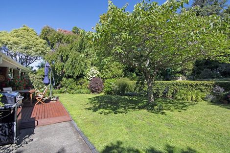 Photo of property in 15 Cook Crescent, Kaiteriteri, Motueka, 7197