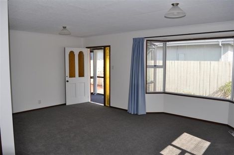 Photo of property in 54a Grove Street, Saint Kilda, Dunedin, 9012