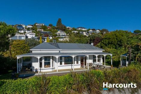 Photo of property in 14 Victoria Road, Stepneyville, Nelson, 7010