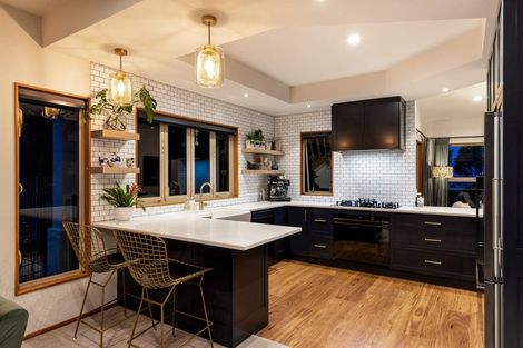 Photo of property in 63 Motueka Quay, Motueka, 7120