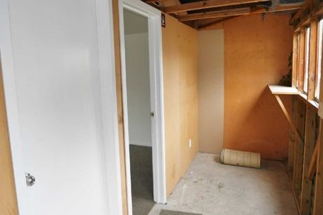 Photo of property in 1/31 Suva Street, Upper Riccarton, Christchurch, 8041