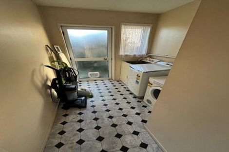 Photo of property in 1/133 Waimairi Road, Ilam, Christchurch, 8041