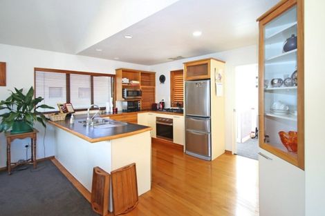 Photo of property in 103 Maranui Street, Mount Maunganui, 3116