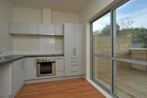 Photo of property in 3/123 The Parade, Island Bay, Wellington, 6023