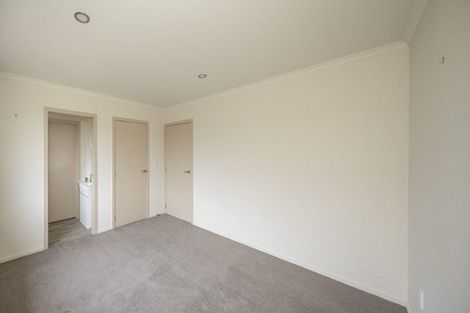 Photo of property in 6 Stringer Crescent, Waiareka Junction, Oamaru, 9401