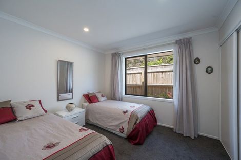 Photo of property in 44 Concordia Drive, Richmond, 7020