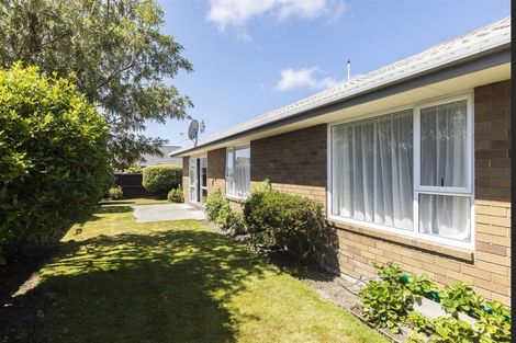 Photo of property in 31a Bella Rosa Drive, Hei Hei, Christchurch, 8042