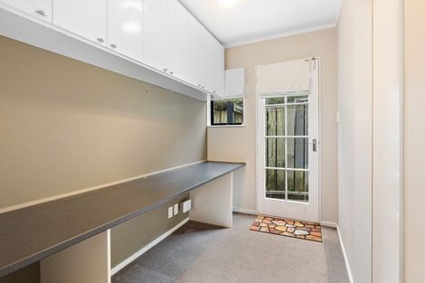 Photo of property in 1/28 Lawrence Street, Newtown, Wellington, 6021