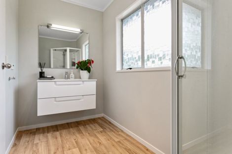 Photo of property in 66 Mill Road, Ohaupo, 3881