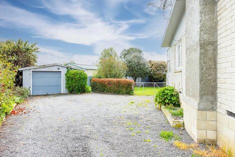 Photo of property in 10a Jellicoe Street, Waipukurau, 4200