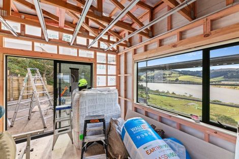 Photo of property in 221a Tomahawk Road, Andersons Bay, Dunedin, 9013