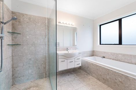 Photo of property in 312a Hurford Road, Hurford, New Plymouth, 4374