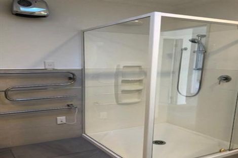 Photo of property in 16 Garin Way, Stonefields, Auckland, 1072