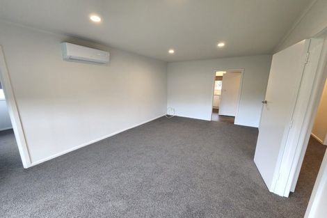 Photo of property in 41 Hill Crescent, Papakura, 2110
