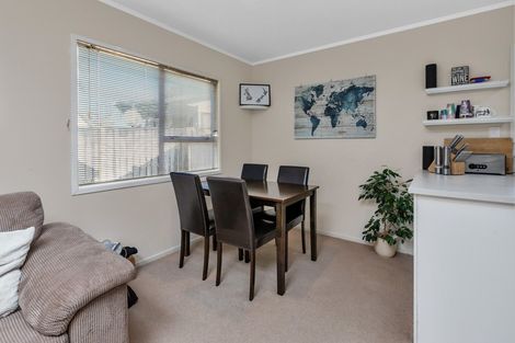 Photo of property in 11 Townsend Place, Tikipunga, Whangarei, 0112