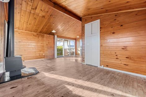 Photo of property in 67 Rota Street, Turangi, 3334