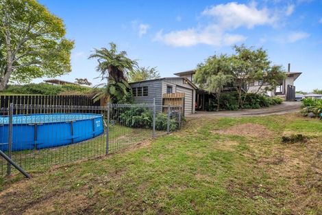 Photo of property in 26a Pandora Avenue, Sunnybrook, Rotorua, 3015